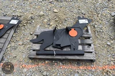 PABREAK SHOOTING TARGET