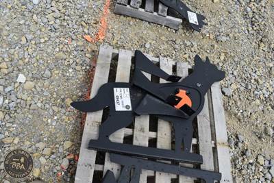 PABREAK SHOOTING TARGET