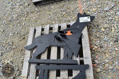 PABREAK SHOOTING TARGET