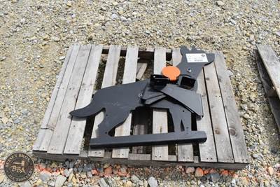 PABREAK SHOOTING TARGET