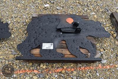 PABREAK SHOOTING TARGET