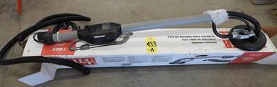 Porter Cable 7800 9" VS DRYWALL SANDER (NEW)