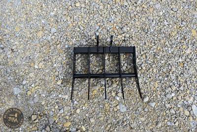 RAKE ATTACHMENT
