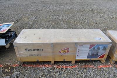 SDLANCH COMPACT METAL CARPORT SHELTER