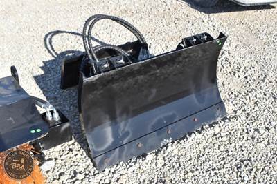 SDLANCH MINI ANGLE BLADE ATTACHMENT