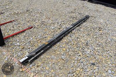 SWICT PALLET FORK EXTENSIONS