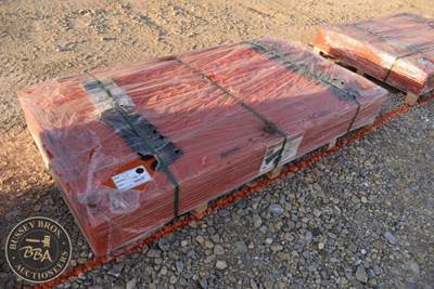 TPM Industrial TPM-M4FT 7.7.3FT