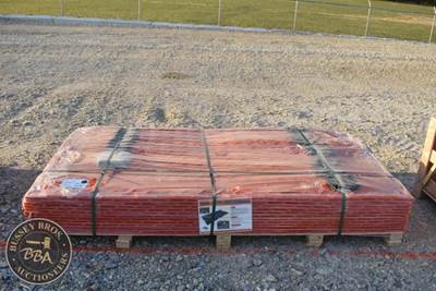 TPM Industrial TPM-M4T7.7X3FT