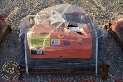 TPM Industrial TPM-RM900SB-24V