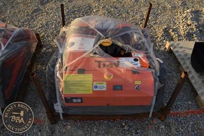 TPM Industrial TPM-RM900SB-24V