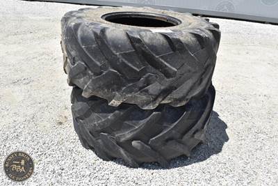 Trelleborg 620/70R26 TIRES