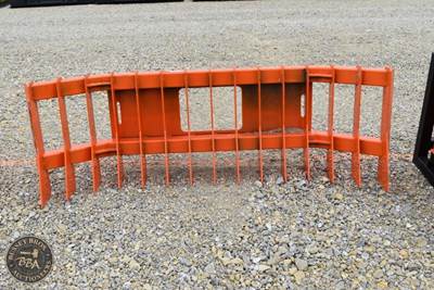 BUCKET ATTACHMENT