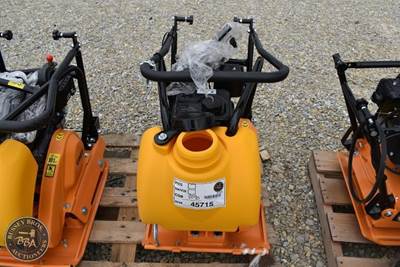 COMPACTOR