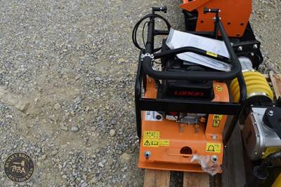 COMPACTOR