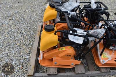 COMPACTOR