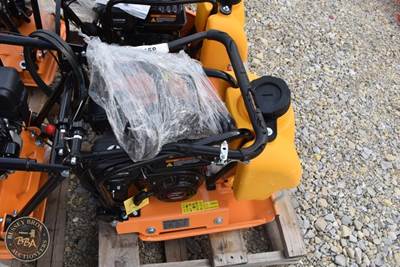 COMPACTOR