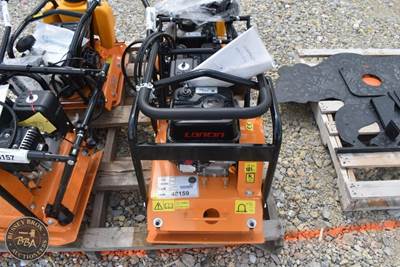 COMPACTOR