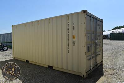 CONTAINER