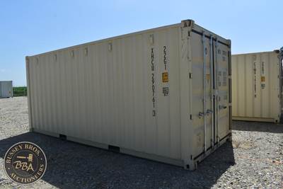 CONTAINER