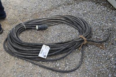 EXTENSION CABLE