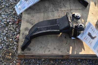 Iranch Mini Excavator Ripper Tooth New/Unused