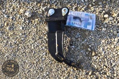 Iranch Mini Excavator Ripper Tooth New/Unused