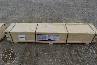 Landonor LWF-AGC2200 Gantry Crane, 2200 lb Capacity, Adjustable Height 90" To