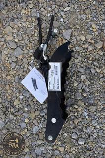 TPM Hydraulic Thumb Attachment For Mini Excavator