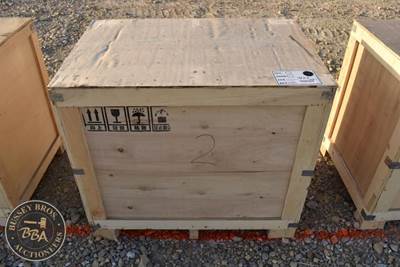 TPM Universal Mini Excavator Attachment Set For 0.8t-1.4t Mini Excavators,