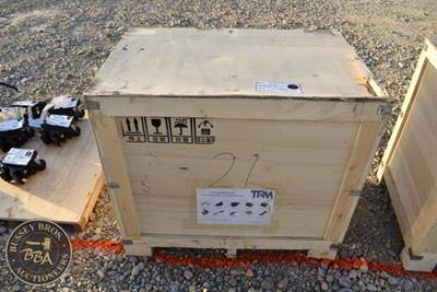 TPM Mini ExcavaTor Attachment Set Compatible With 0.8t To 1.4t Mini excavaTors,