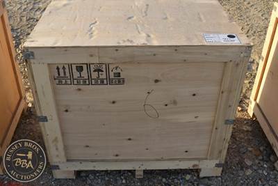 TPM Excavator Attachment Set For 0.8t - 1.4t Mini Excavators, Compatible With