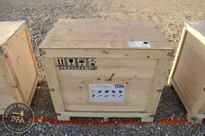 TPM Mini ExcavaTor Attachment Set Compatible With 0.8t To 1.4t Mini excavaTors,