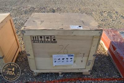 TPM Mini ExcavaTor Attachment Set, Compatible With 0.8t To 1.4t Mini excavaTors,