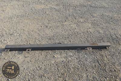 7Ft Spreader Bar