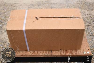 2 Inch Ratchet Tie Down Straps 10 Pieces