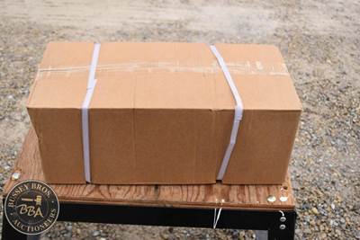 2 Inch Ratchet Tie Down Straps