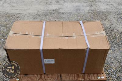 2 Inch Ratchet Straps 10 pcs