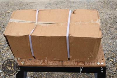 2 Inch Ratchet Tie Down Straps 10 Pieces