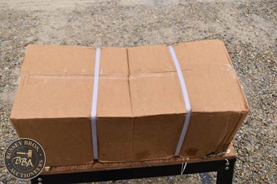 2 Inch Ratchet Tie Down Straps 2 Inches Width