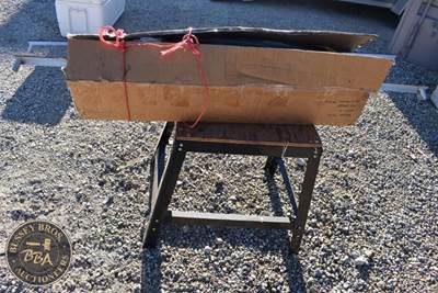 KodiAk CAnvAs Truck Bed Tent, Model 7218, Converts Your Truck Bed Into A cAmper,