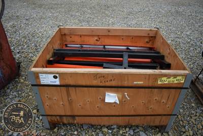 Rebar Cap Protection Pieces