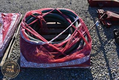 2 Inch Suction Hoses