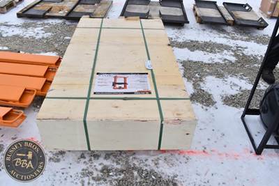 Ats Power 50Ton Hydraulic Shop Press Adjustable Press Bed, Dual Operating