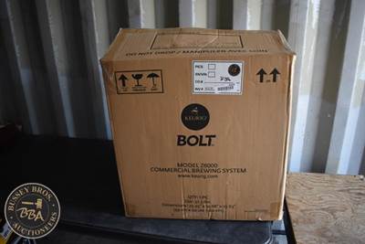 Kurig Coffee Maker ,