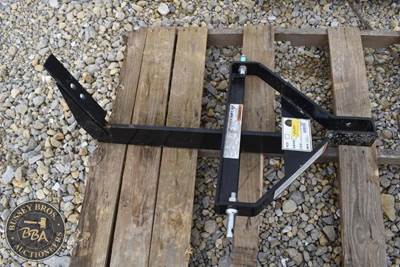 3PT Single Ripper Attachment , New/Unused