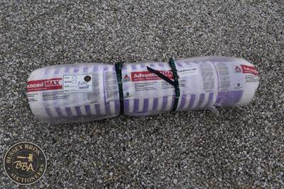 Advanced Max Net Wrap, 1 Roll