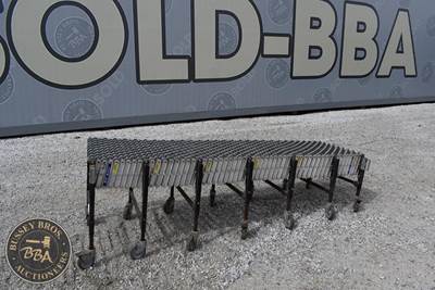 Best Flex Roller Table On Wheels