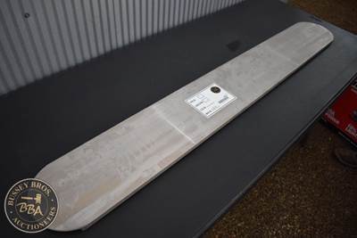 Marshalltown 5Ft Bullfloat Magnesium, No Head,, New/Unused