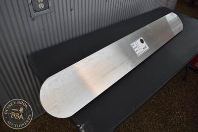 Marshalltown 5Ft Bullfloat Magnesium,, New/Unused