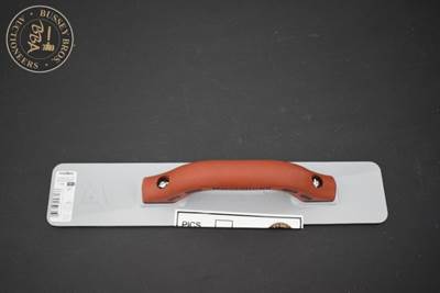 Marshalltown 16 Inch Magnesium Float Durasoft Handle, New/Unused